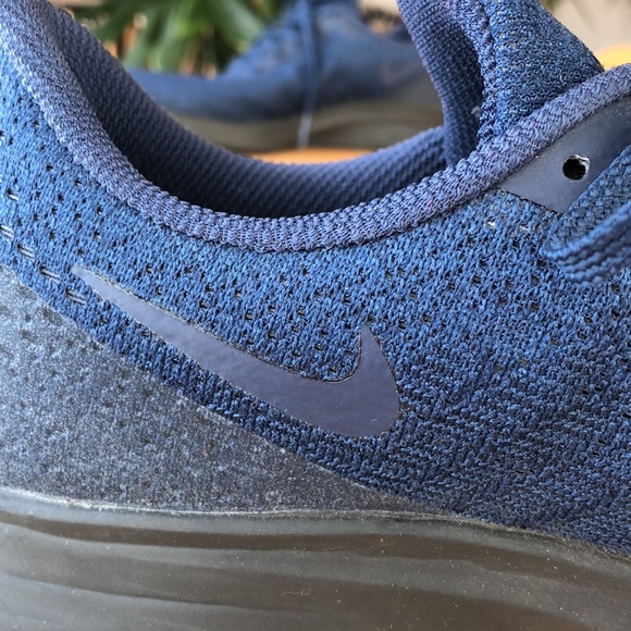 Nike Air Zoom Pegasus 34 ID - Picture 10 of 10